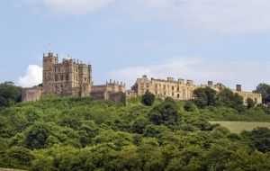 bolsover castle 111.jpg